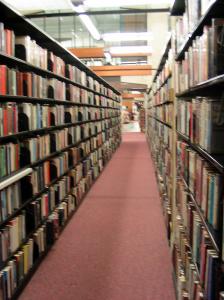 Library_book_shelves